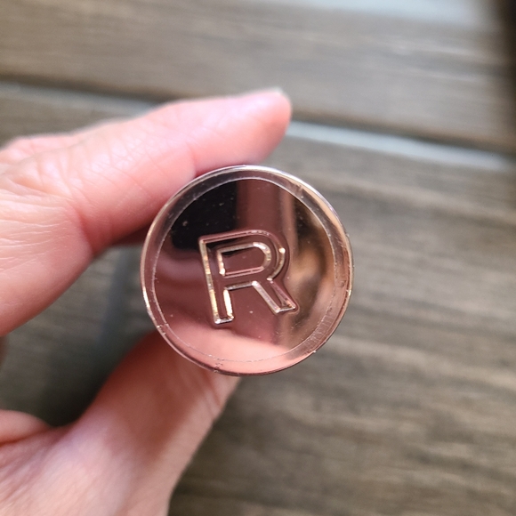 Makeup bundle - Picture 7 of 16